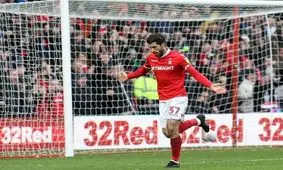 کدام‌یک از تیم‌های ترکیه‌ای و آلمانی کریم انصاری‌فرد را می‌خواهند؟