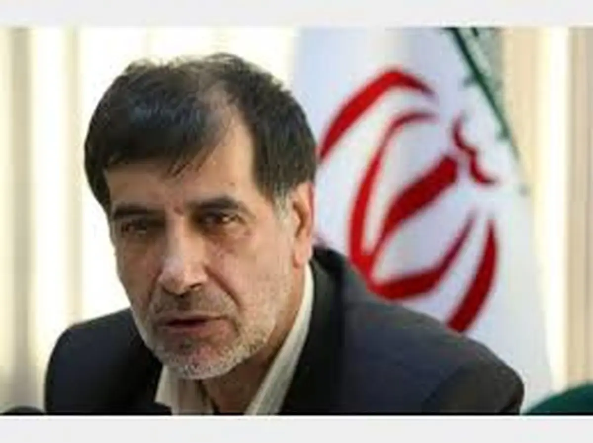 باهنر: اگر مردم در انتخابات شرکت نکردند، می توان فهمید که مردم نظر دیگری دارند