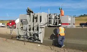 جدول کشی آسان با دستگاه خودکار + فیلم