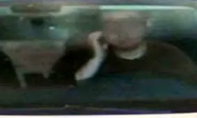 خاراندن ریش در چین جریمه دارد!