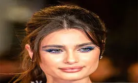 خوش استایل ترین ستاره‌ها؛ اهالی سینما در «کن»