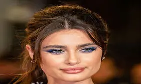 خوش استایل ترین ستاره‌ها؛ اهالی سینما در «کن»