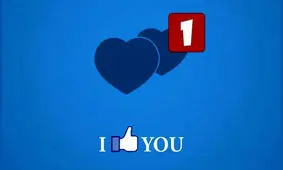 چگونه افراد را پیش از اولین ملاقات جذب کنیم؟