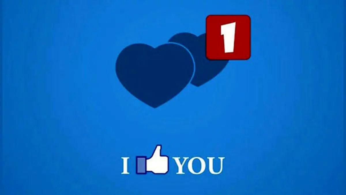 چگونه افراد را پیش از اولین ملاقات جذب کنیم؟