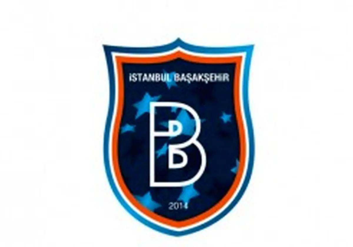 باشگاه باشاک‌شهیر مذاکره با گزینه مربیگری استقلال را کذب دانست