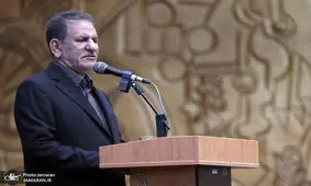 موافقت رهبر معظم انقلاب با تخصیص یک میلیارد دلار برای تثبیت و توسعه اشتغال کشور