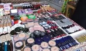 گل به خودی تولیدکنندگان داخلی با بی توجهی به مصرف کننده