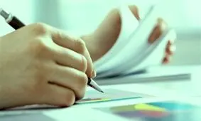 راهکارهای موفقیت دانشجویان در امتحانات