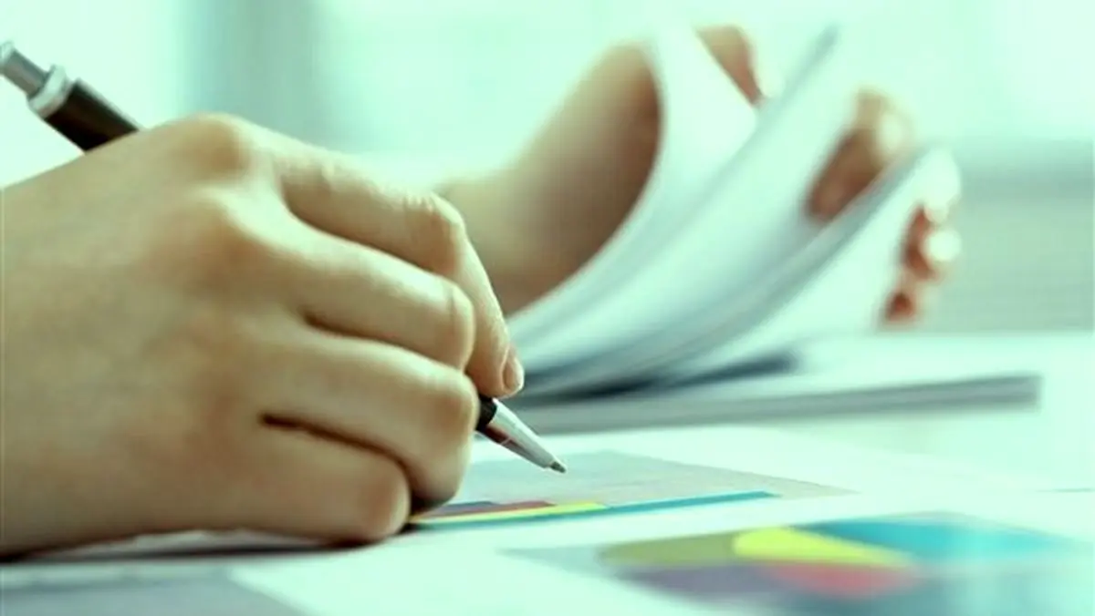 راهکارهای موفقیت دانشجویان در امتحانات