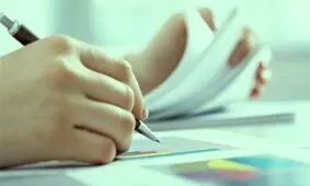 راهکارهای موفقیت دانشجویان در امتحانات