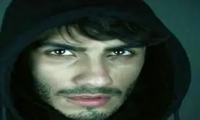 این خواننده تازه از راه رسیده چطور مشهور شد؟