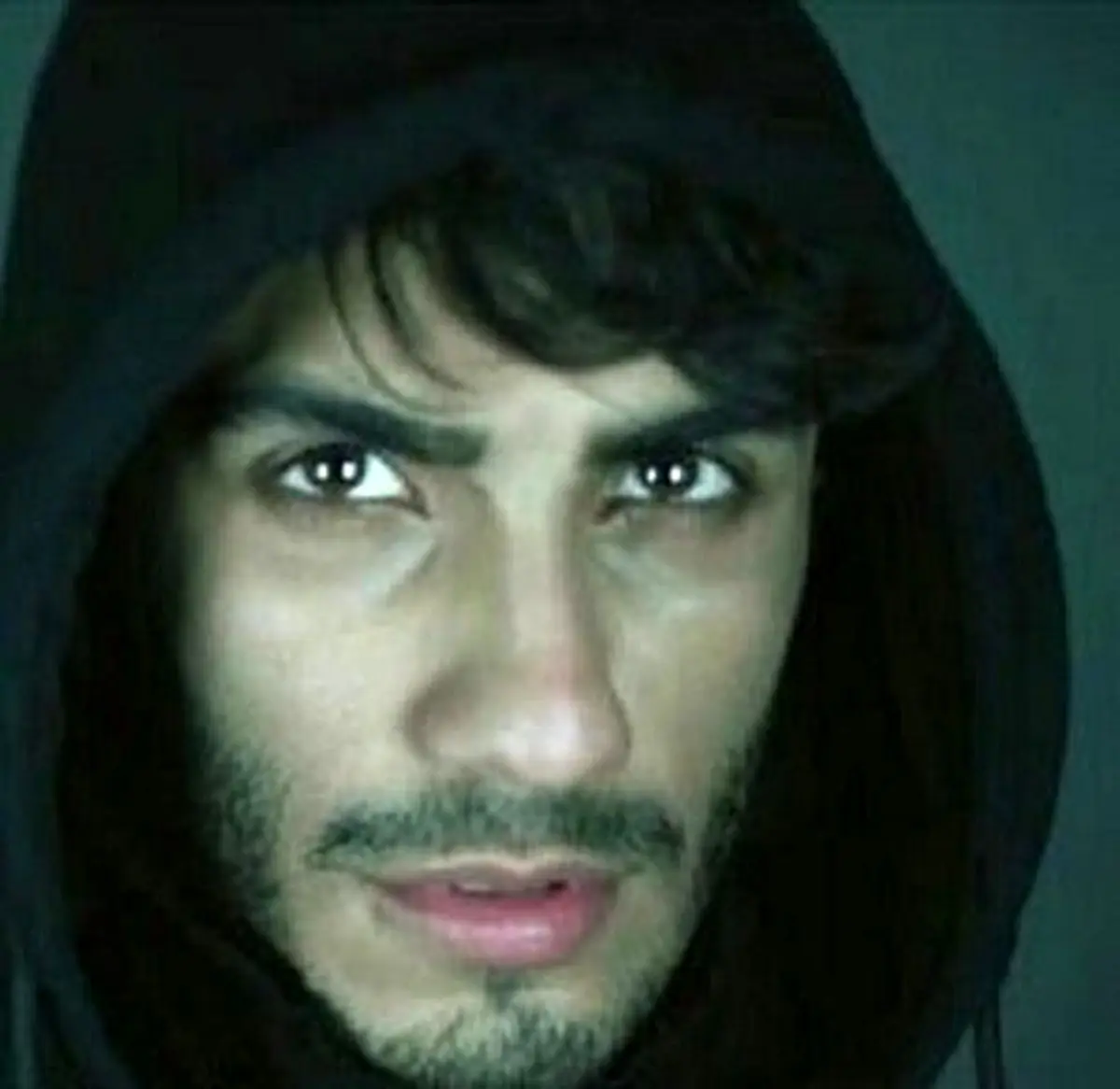 این خواننده تازه از راه رسیده چطور مشهور شد؟