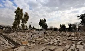 بزرگترین حسرت اموات از زبان رسول خدا(ص)