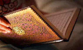 ۱۰ نکته مهم که در دل قصه‌های قرآن نهفته است