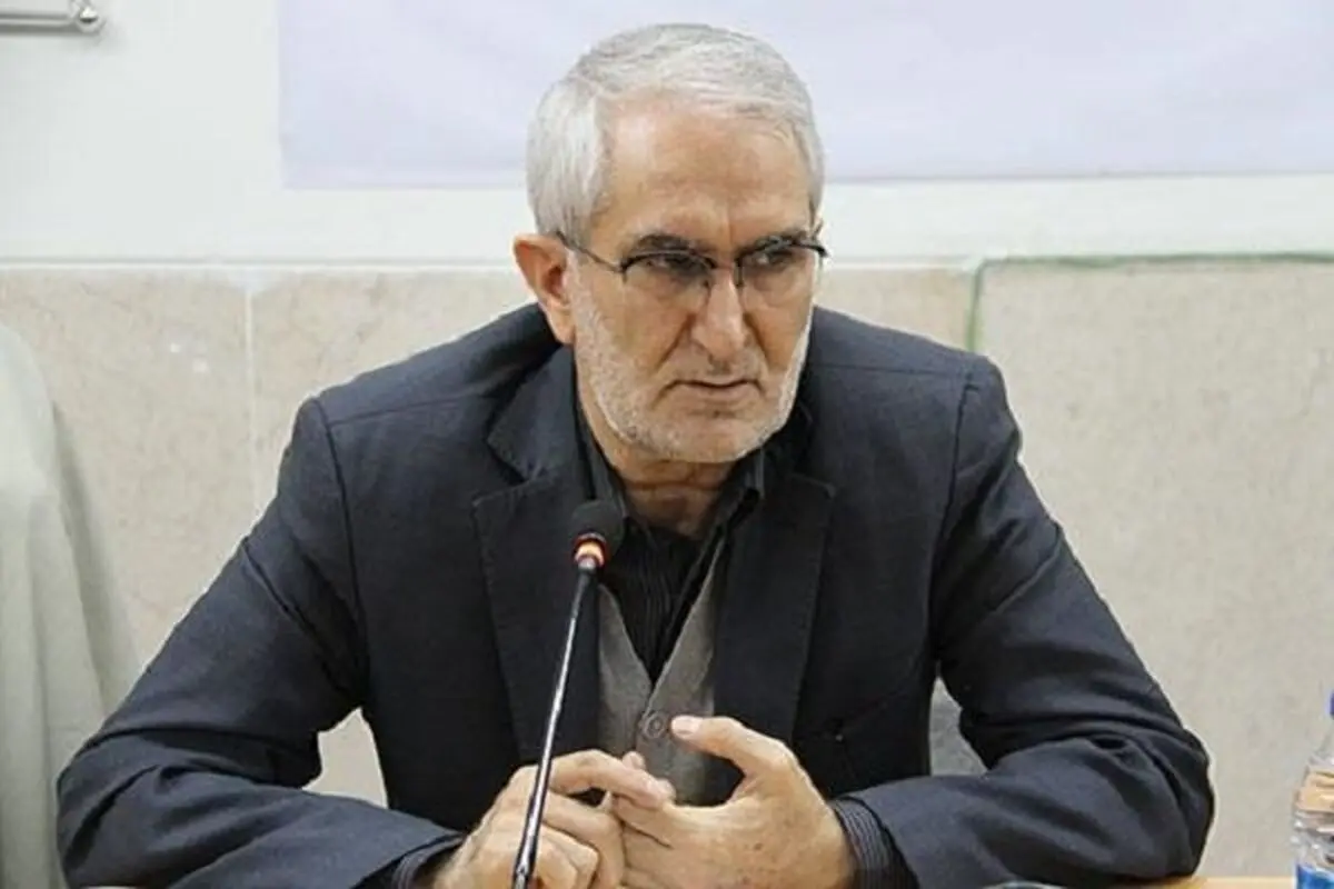 ضرورت راه‌اندازی بورس نفت/عربستان قادر به جایگزینی نفت ایران نیست