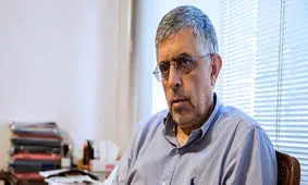 برخی که در میکروفن خود فوت هم نکرده بودند، پیشتازی مطهری را به ضرر خود می‌دیدند/مسلم است آقای مطهری با این همه اظهارنظر شجاعانه دیگران را به حاشیه می‌راند