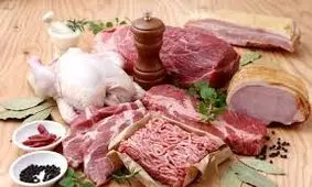 ۶ ماده مقوی برای درمان کم‌خونی/ از خوردن لوبیا قرمز غافل نشوید