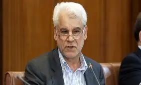 بهمنی: رونق مسکن باید آغاز شود/یادآوری وظایف بخش مسکن