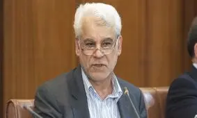 بهمنی: رونق مسکن باید آغاز شود/یادآوری وظایف بخش مسکن