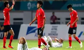 دلایل بنتو برای دعوت ستاره‌های کره به تیم ملی برای دیدار با ایران