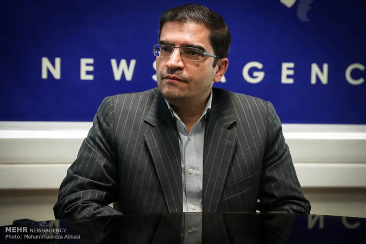 ورود مجلس به نحوه اجرای قانون منع به کارگیری بازنشستگان