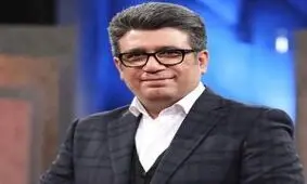 رضا رشیدپور فیلم سینمایی می‌سازد