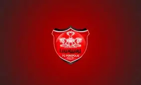 چرا در آسیا به پرسپولیس، پیروزی گفته می‌شود؟