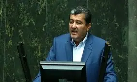 خجسته: دولت برای جلوگیری از ایجاد رانت در تخصیص ارز کالاهای اساسی برنامه ارائه دهد