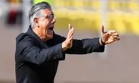 تکذیب مذاکره رسمی تراکتورسازی با قطبی/ پیشنهاد یک تیم دسته دومی از اسپانیا