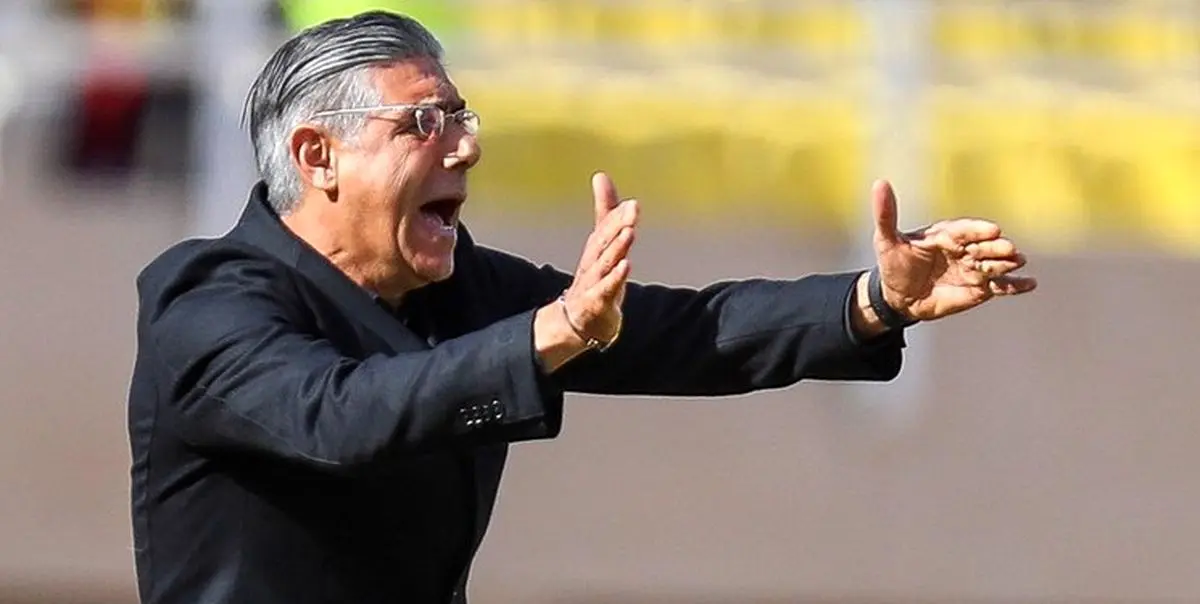 تکذیب مذاکره رسمی تراکتورسازی با قطبی/ پیشنهاد یک تیم دسته دومی از اسپانیا