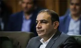تخلفات تاکسیرانی در افزایش کرایه ها صدای اعضای شورای شهر را درآورد