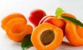 کالری سوزی با میوه هایی مفید و لاغر کننده