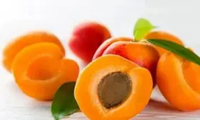 کالری سوزی با میوه هایی مفید و لاغر کننده