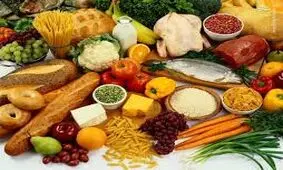 این 10 ماده غذایی حکم سم برای معده خالی دارد
