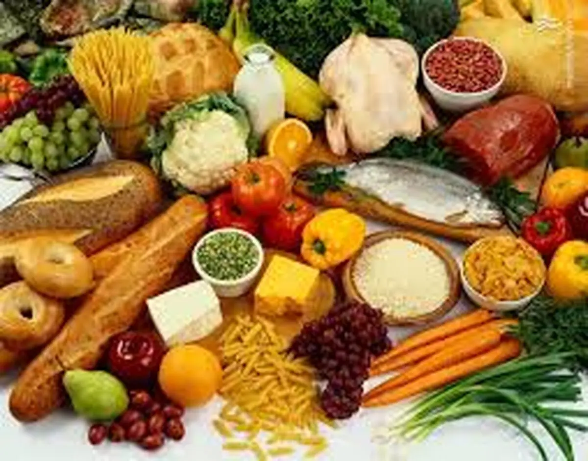 این 10 ماده غذایی حکم سم برای معده خالی دارد