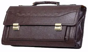انواع کیف مردانه + قیمت