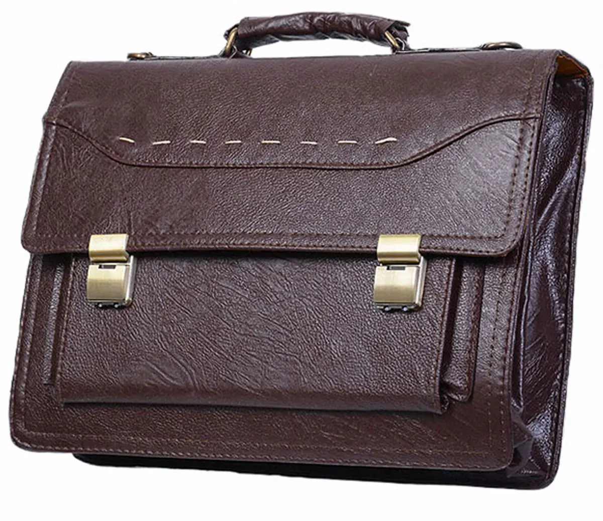 انواع کیف مردانه + قیمت