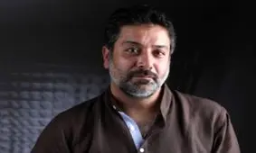 شکاندن قلب یک مادر به جرم بی پولی