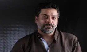 شکاندن قلب یک مادر به جرم بی پولی