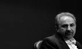 نجفی اعدام می‎شود؟/ شهردار سابق پیش از اعتراف برای مشورت به قم رفته بود