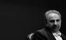 نجفی اعدام می‎شود؟/ شهردار سابق پیش از اعتراف برای مشورت به قم رفته بود