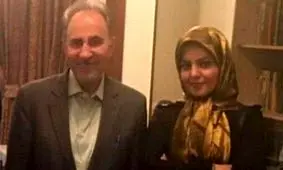 قاتل میترا استاد کیست؟ / نجفی؛ از معلمی تا قتل