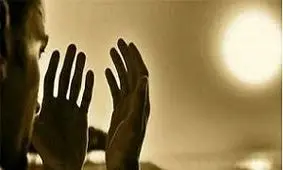 برای دوری از گناه چه دعاهایی بخوانیم؟/ وسوسه شیطان و لغزش انسان