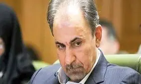فشار روانی و مشکلات خانوادگی علت ارتکاب قتل از سوی نجفی