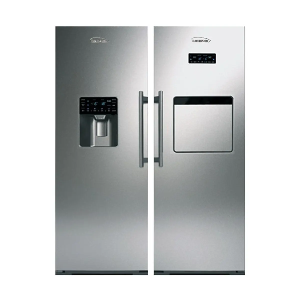 قیمت انواع یخچال‌‌ فریزر دربازار تهران؟ +جدول