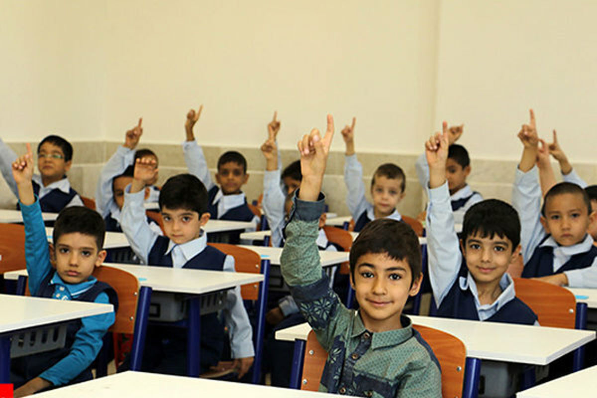 کارنامههای دانشآموزی هم مشمول مالیات میشوند!
