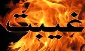 چرا می‌گوییم غیبت کردن همچون خوردن گوشت برادر مرده است؟