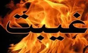 چرا می‌گوییم غیبت کردن همچون خوردن گوشت برادر مرده است؟