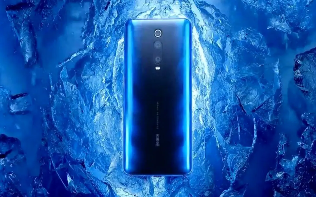 قاتل جدید پرچمداران معرفی شد