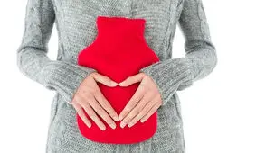 بهداشت قاعدگی؛ مصائب یک عادت برای زنان